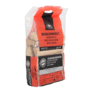 Premium bois de chauffage bouleau