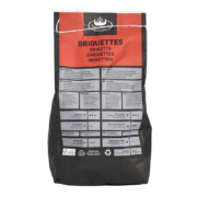 Briquettes 3 kg