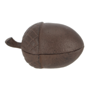 Acorn key keeper