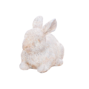 Key keeper rabbit
