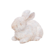 Key keeper rabbit