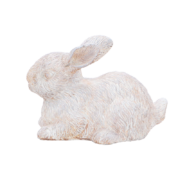 Key keeper rabbit
