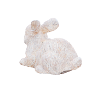 Key keeper rabbit