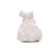 Key keeper rabbit