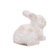 Key keeper rabbit