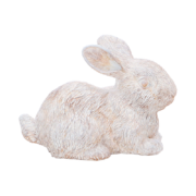 Key keeper rabbit