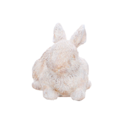 Key keeper rabbit