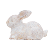 Key keeper rabbit