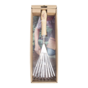 Hand Leaf Rake