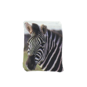 Foldable bag out of Africa