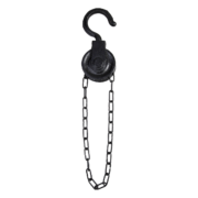 Pulley