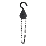 Pulley