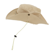Ontdekkershoed