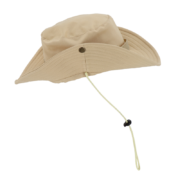 Ontdekkershoed