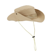 Ontdekkershoed