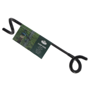 Klemhaak