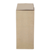 Türglocke Vogel in Giftbox