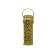 Chiffchaff nut silo