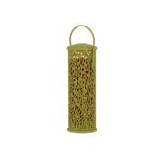 Chiffchaff nut silo