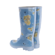 Beach boots 38/39