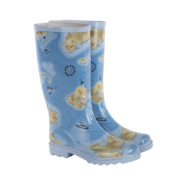 Beach boots 38/39