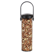 Nut feeder