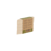 Pflanzschilder aus Holz S