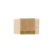 Pflanzschilder aus Holz S