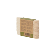 Pflanzschilder aus Holz S