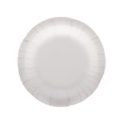 Herb paper bowl set/8