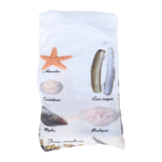 Sac pliant plage