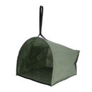 RPET Laubaufsammelsack