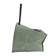 RPET Laubaufsammelsack