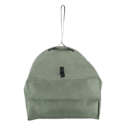 RPET Laubaufsammelsack