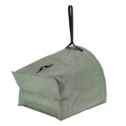 RPET Laubaufsammelsack