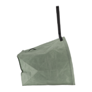 RPET Laubaufsammelsack