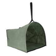 RPET Laubaufsammelsack