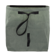 RPET Laubaufsammelsack