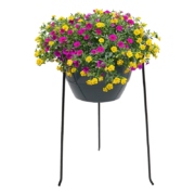Blumentopfständer Ø 23cm S
