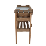 Oppottafel