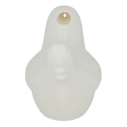 Gieter vogel