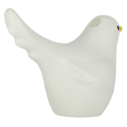 Gieter vogel