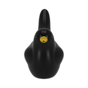 Gieter vogel