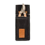 Denim sheath
