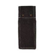 Denim sheath