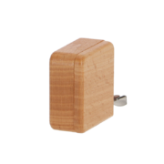 Rolmaat