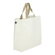 Kuckuck! Tasche Katze sort.