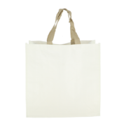 Kuckuck! Tasche Katze sort.