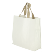 Kuckuck! Tasche Katze sort.