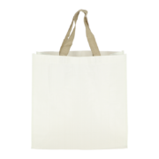 Kuckuck! Tasche Katze sort.